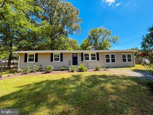 10232 Hudson Lane, King George