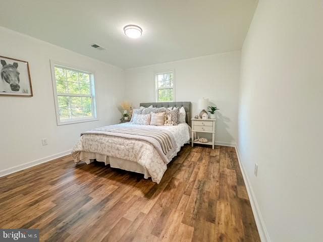 10232 Hudson Lane photo 15