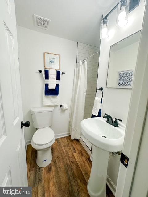 10232 Hudson Lane photo 17