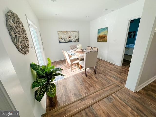 10232 Hudson Lane photo 18
