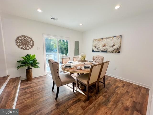 10232 Hudson Lane photo 19