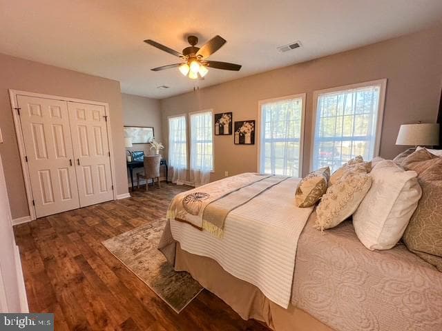10232 Hudson Lane photo 20