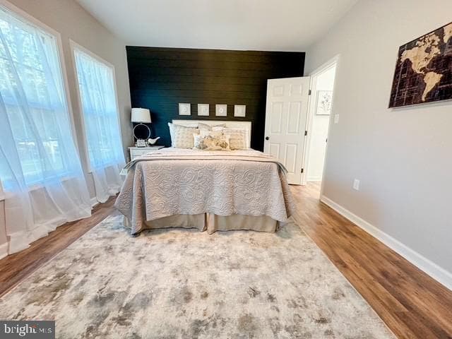 10232 Hudson Lane photo 21