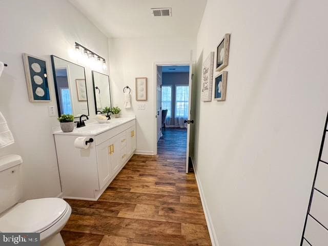 10232 Hudson Lane photo 23