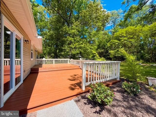 10232 Hudson Lane photo 3
