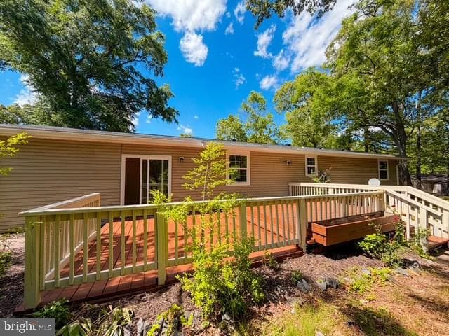 10232 Hudson Lane photo 4