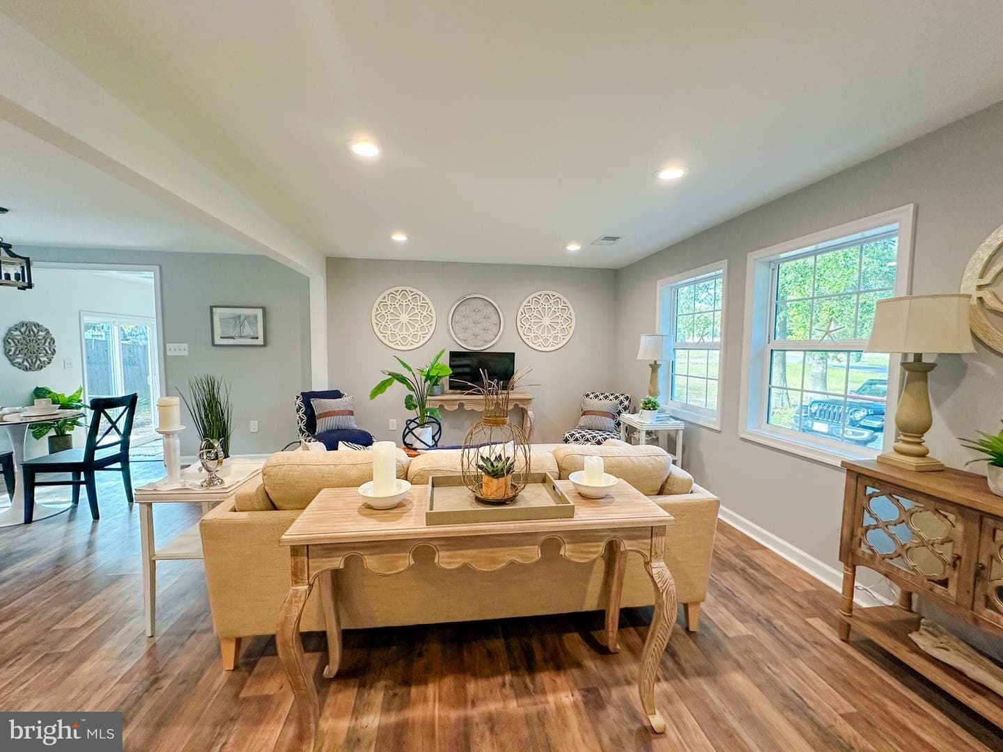 10232 Hudson Lane photo 5