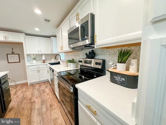 10232 Hudson Lane photo 9