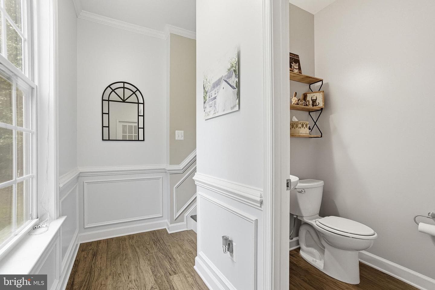 13601 Round Hill Road photo 15