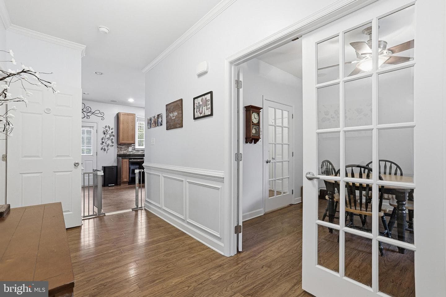 13601 Round Hill Road photo 17