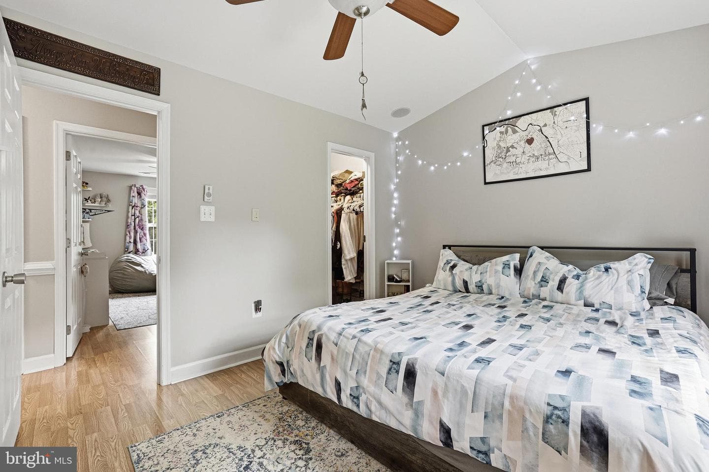 13601 Round Hill Road photo 23