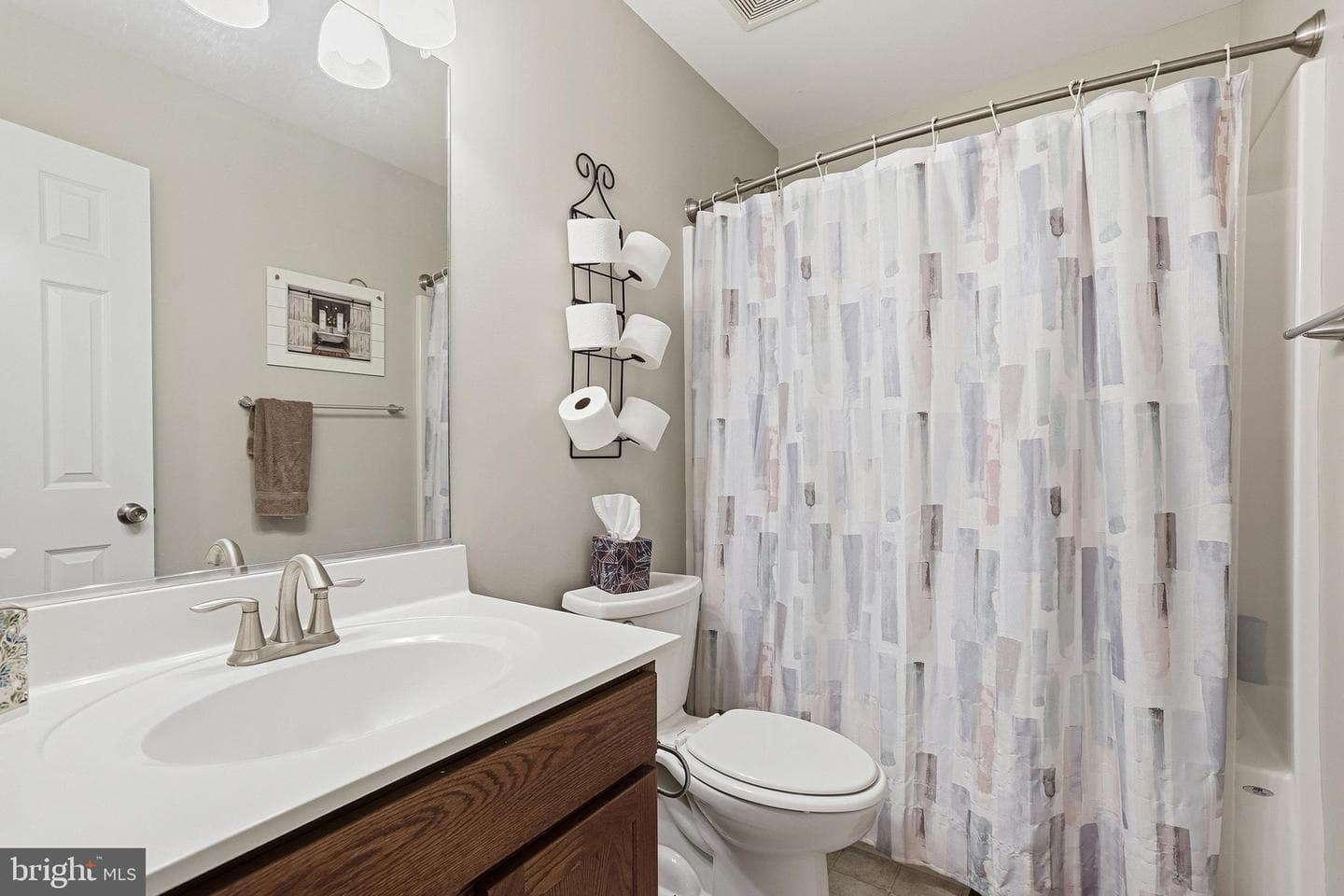 13601 Round Hill Road photo 28