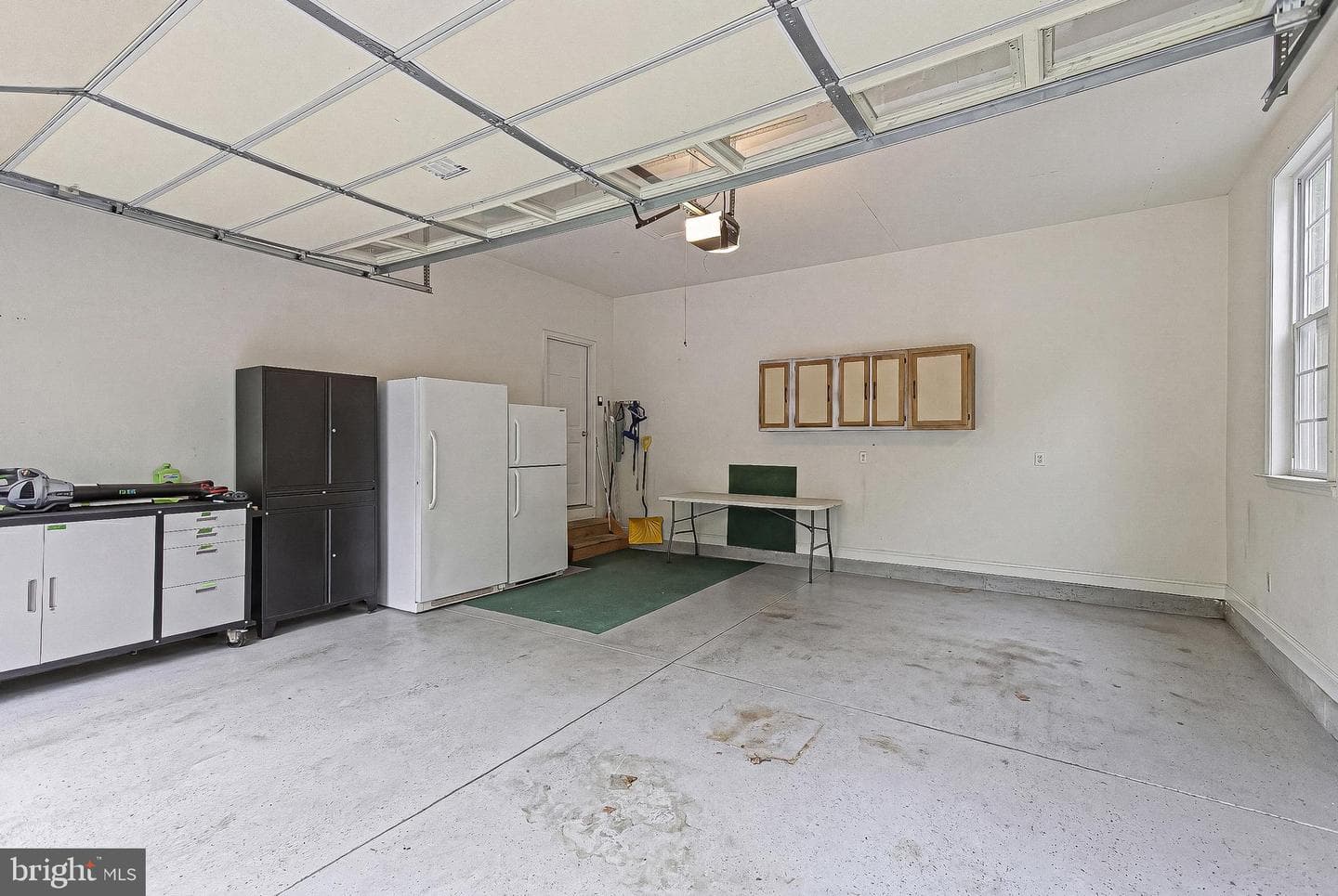 13601 Round Hill Road photo 30