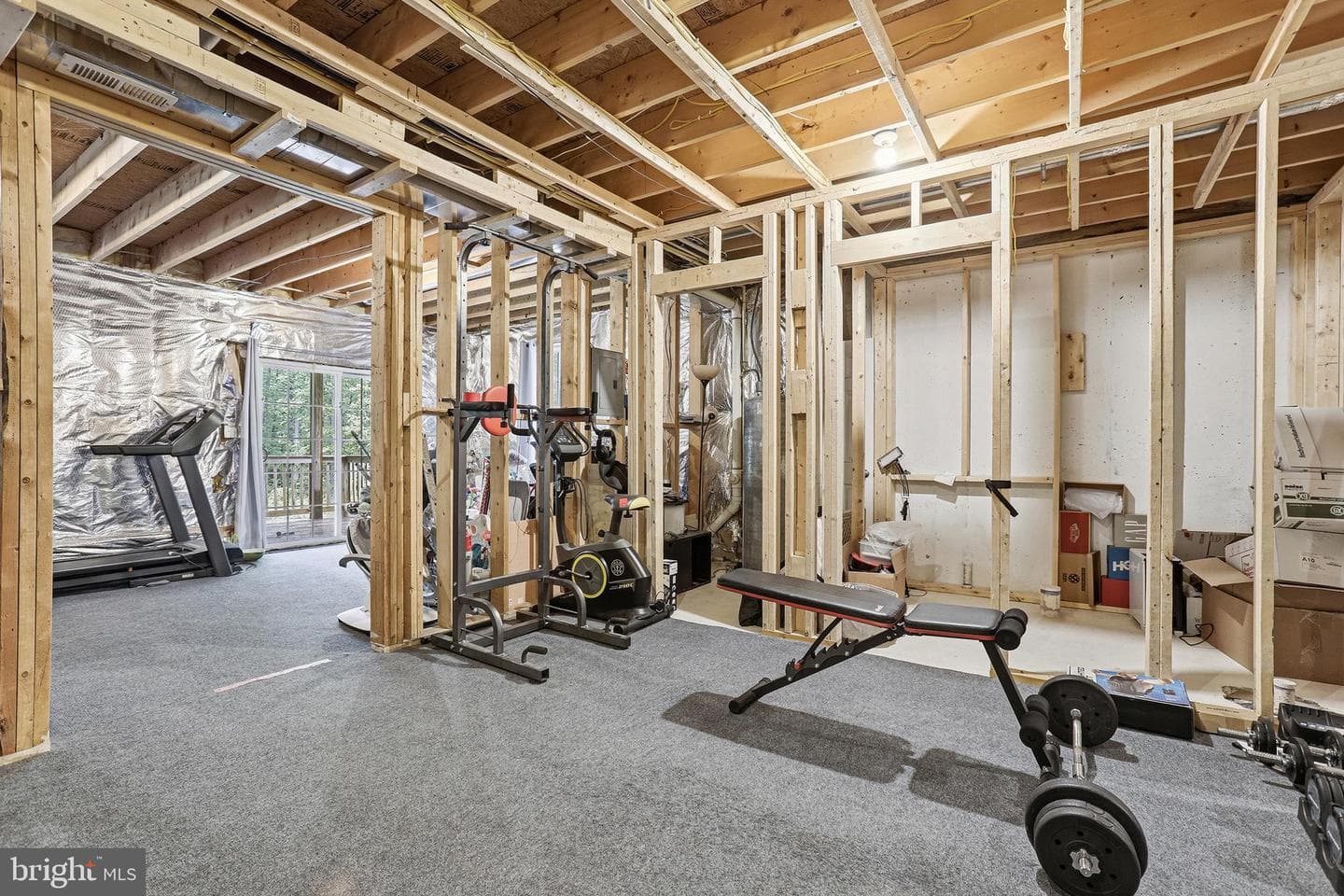 13601 Round Hill Road photo 31