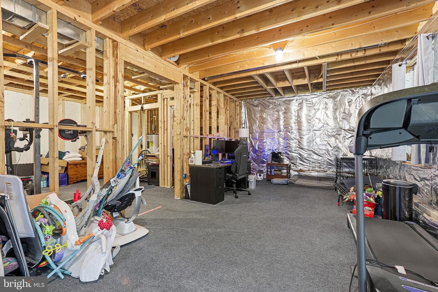 13601 Round Hill Road photo 32