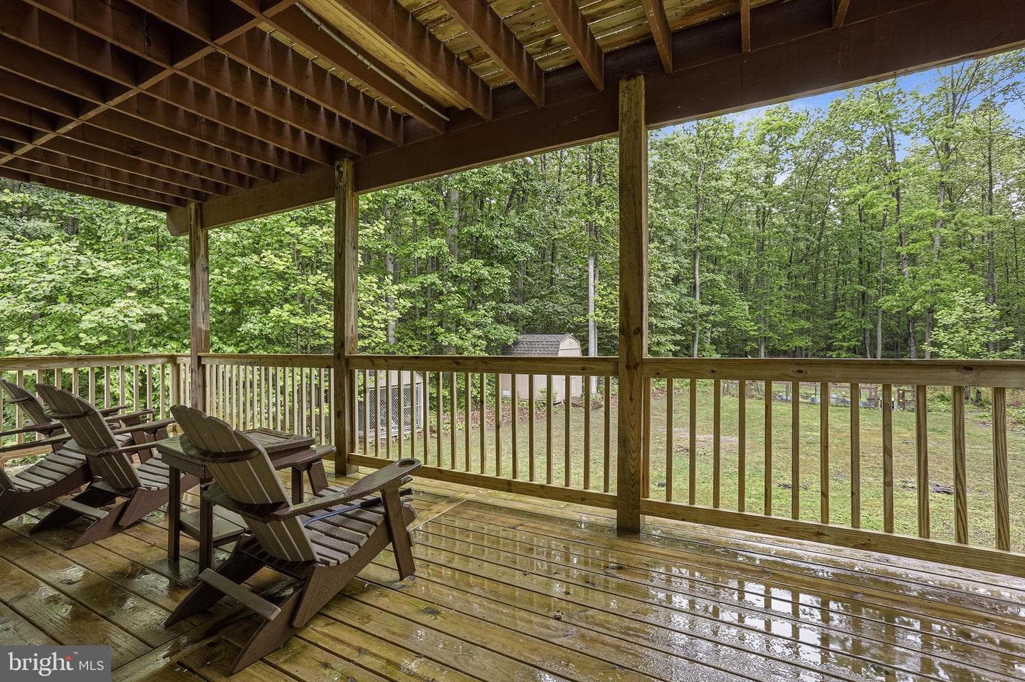 13601 Round Hill Road photo 33