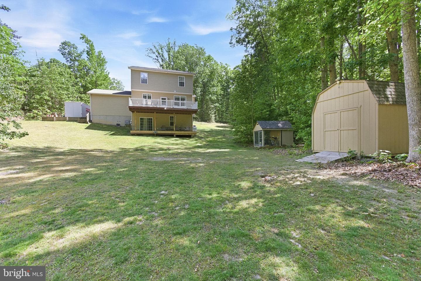 13601 Round Hill Road photo 35