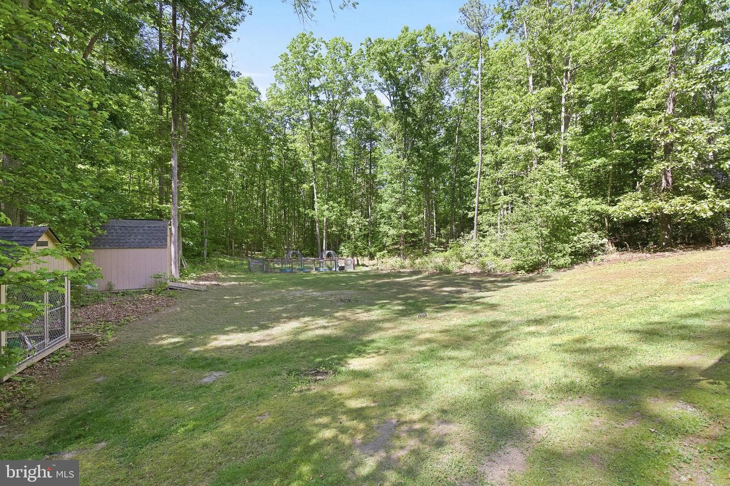 13601 Round Hill Road photo 36