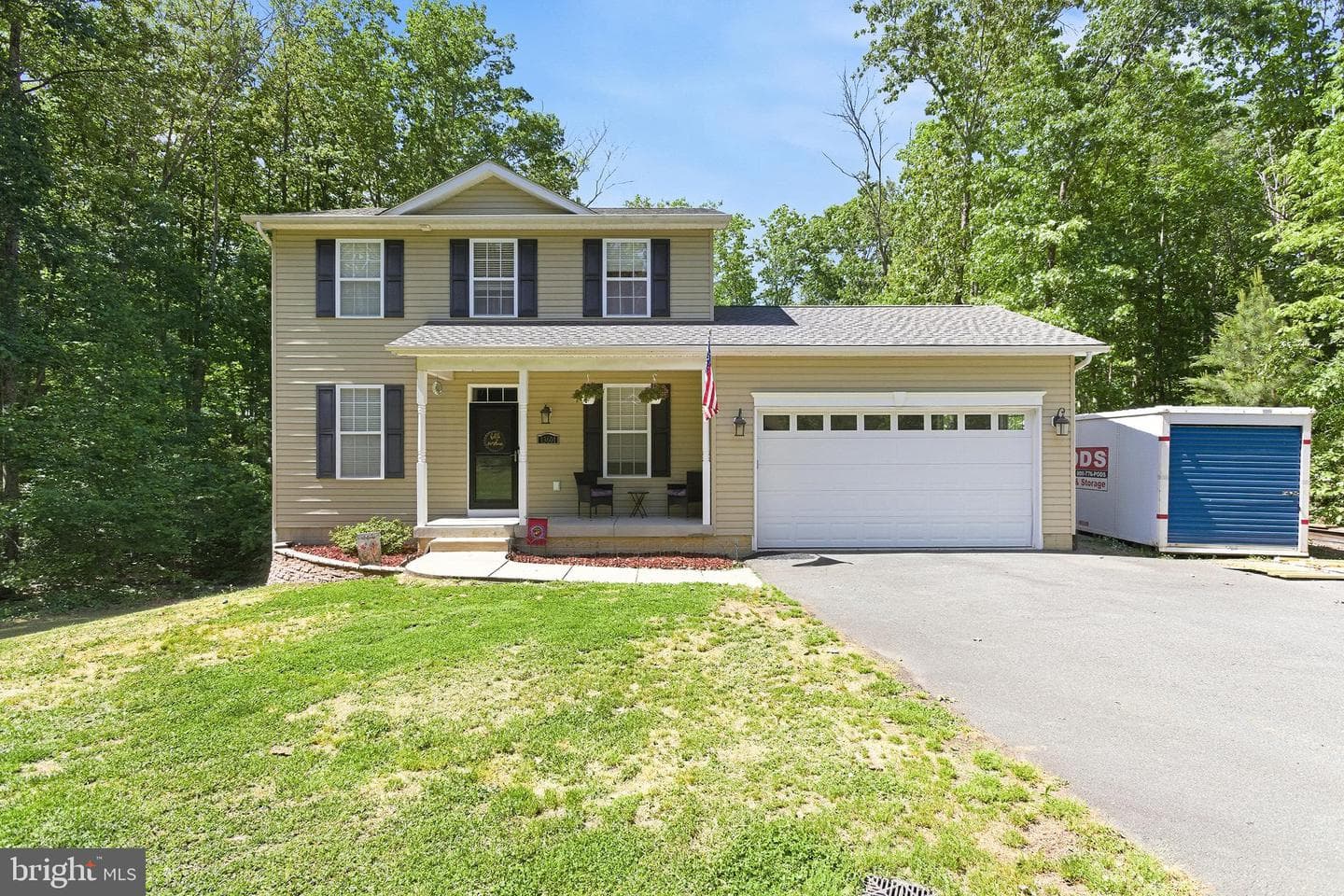 13601 Round Hill Road photo 38