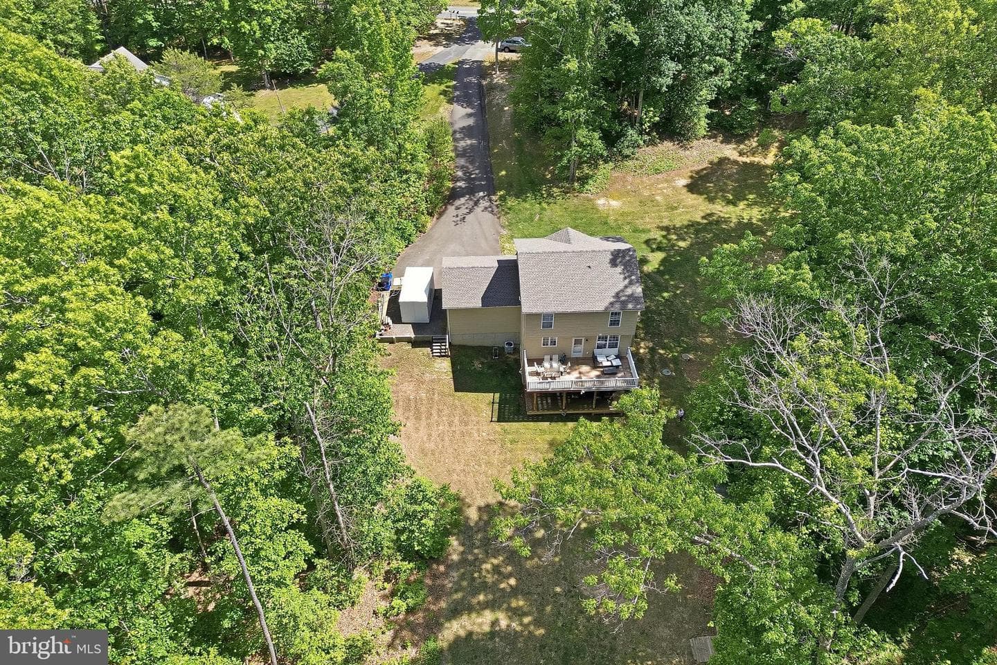 13601 Round Hill Road photo 41