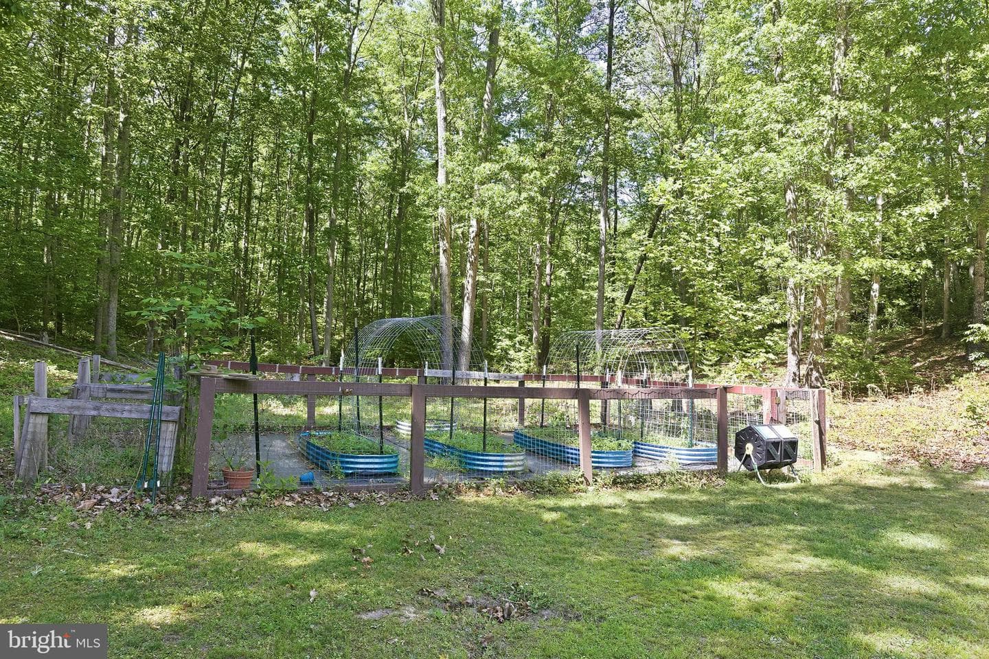 13601 Round Hill Road photo 42