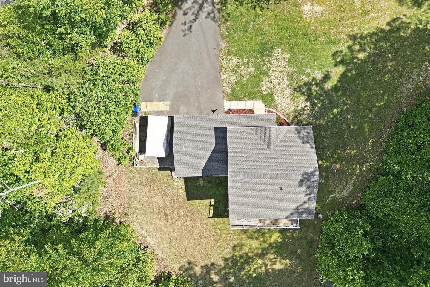 13601 Round Hill Road photo 43