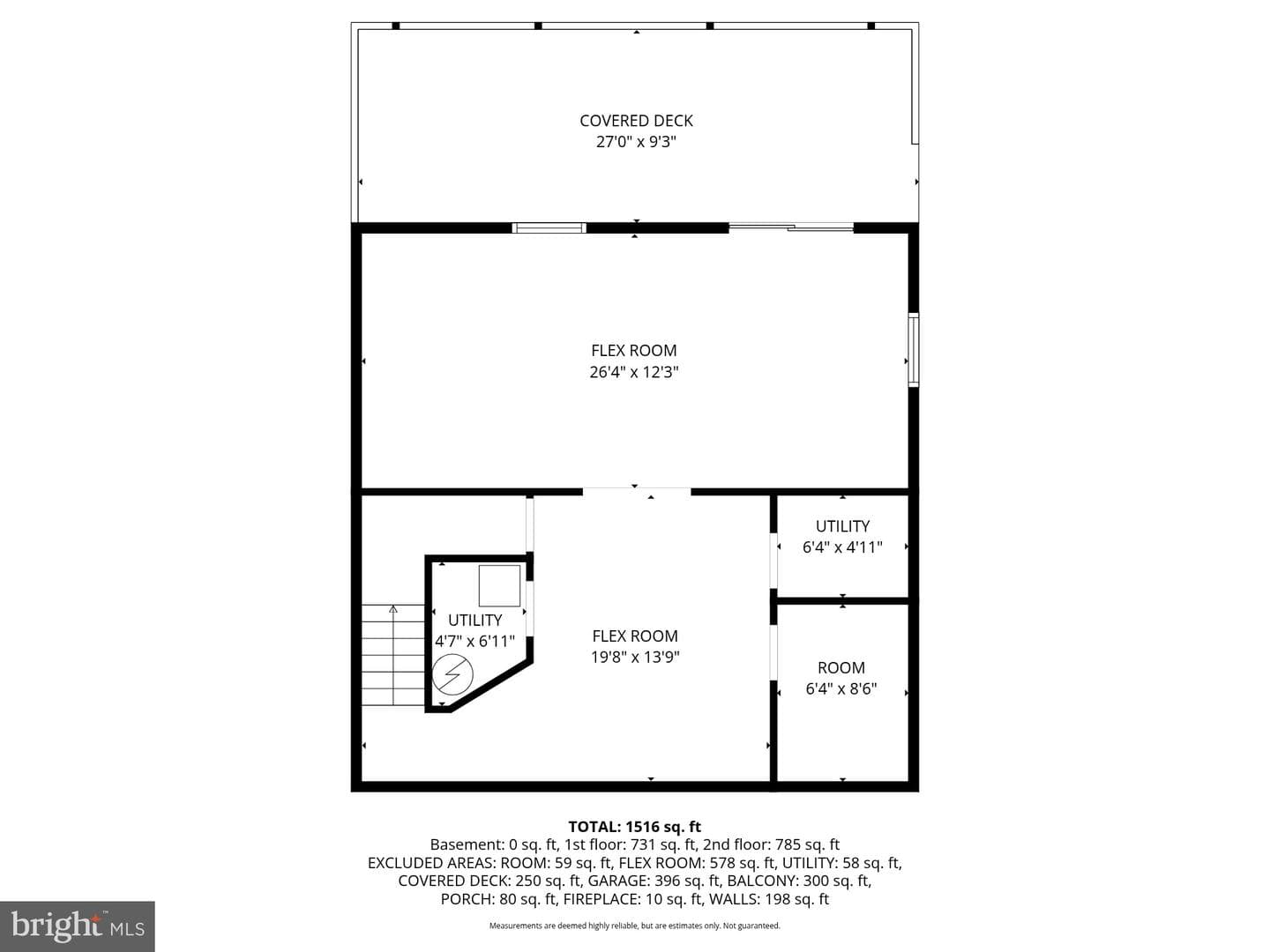 13601 Round Hill Road photo 45