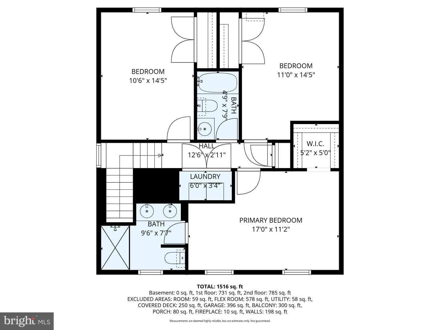 13601 Round Hill Road photo 46