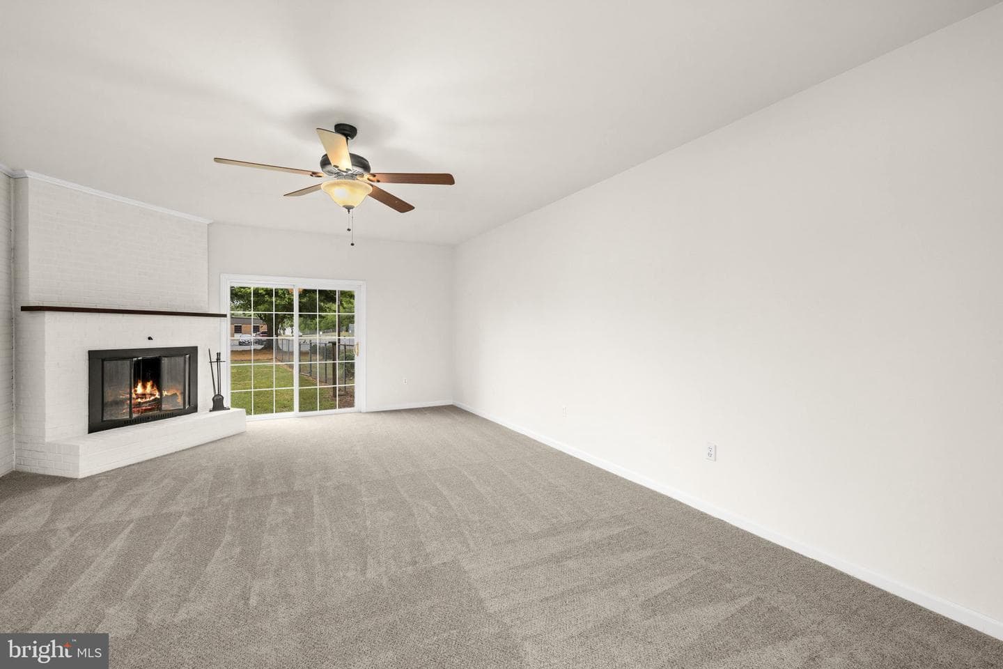 8267 Kings Highway photo 18