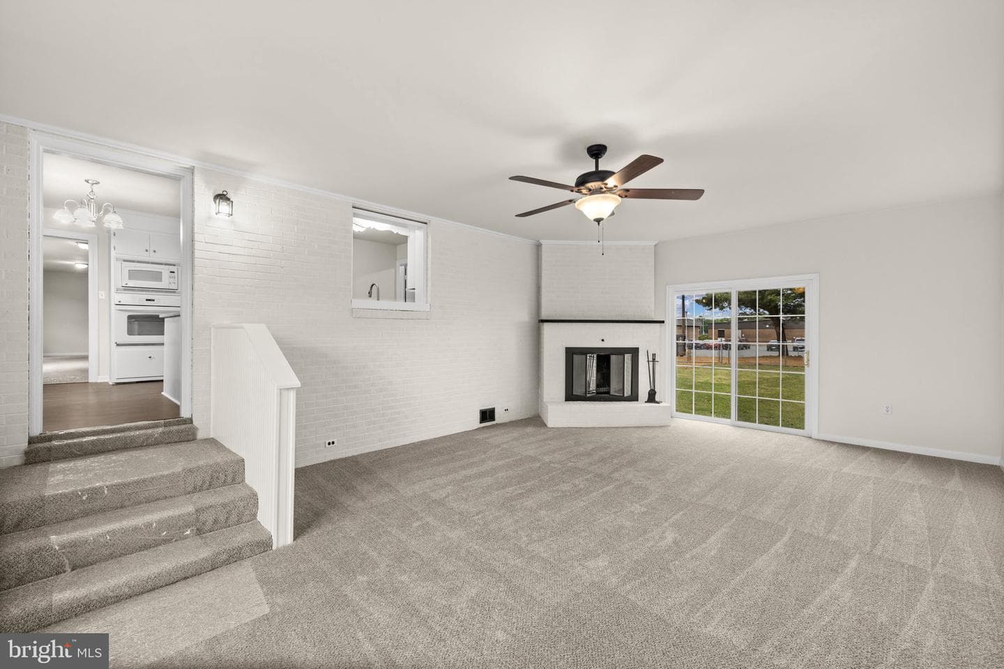 8267 Kings Highway photo 19