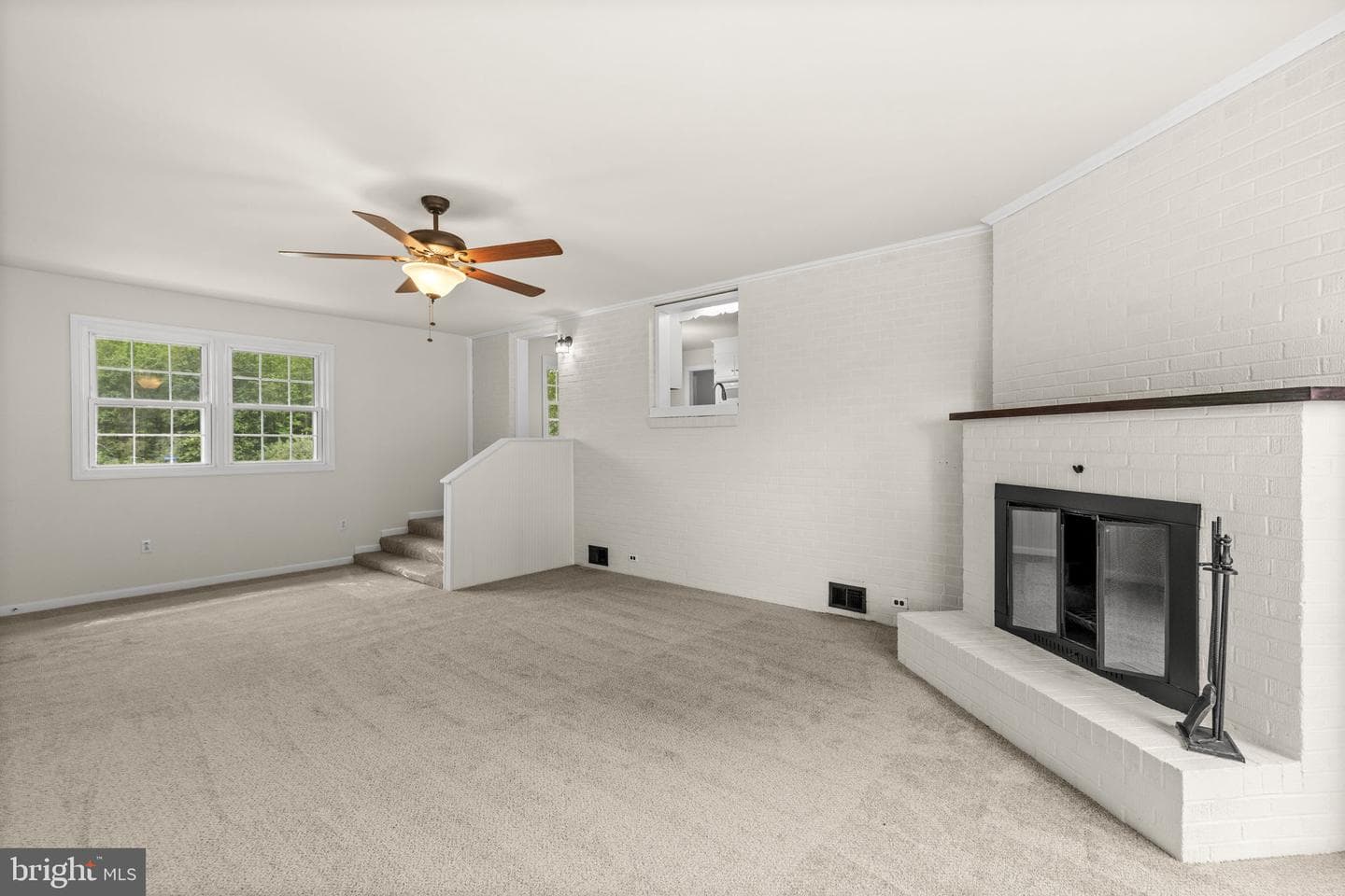 8267 Kings Highway photo 23