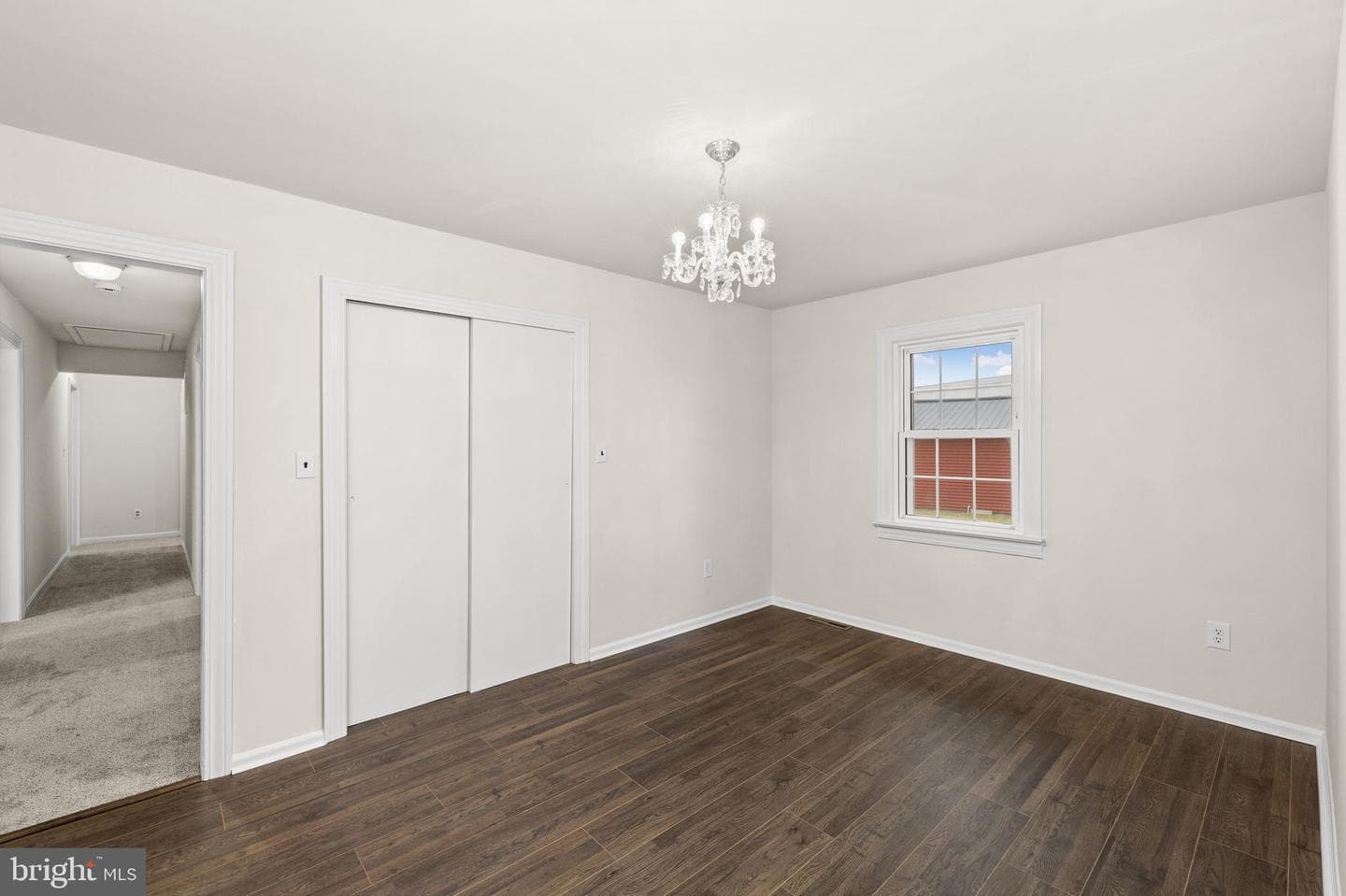 8267 Kings Highway photo 25