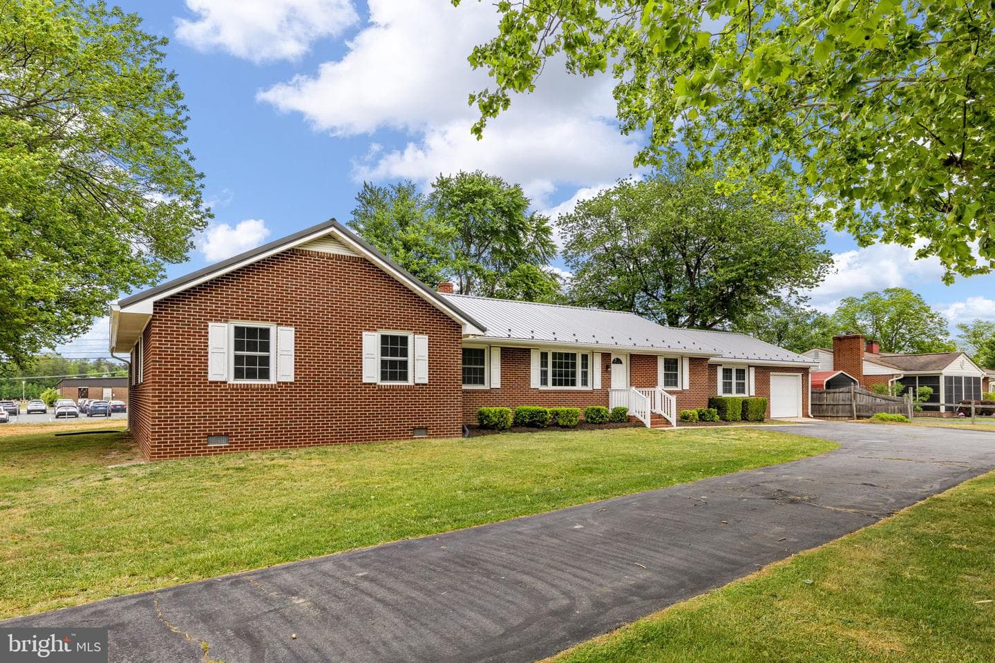 8267 Kings Highway photo 3