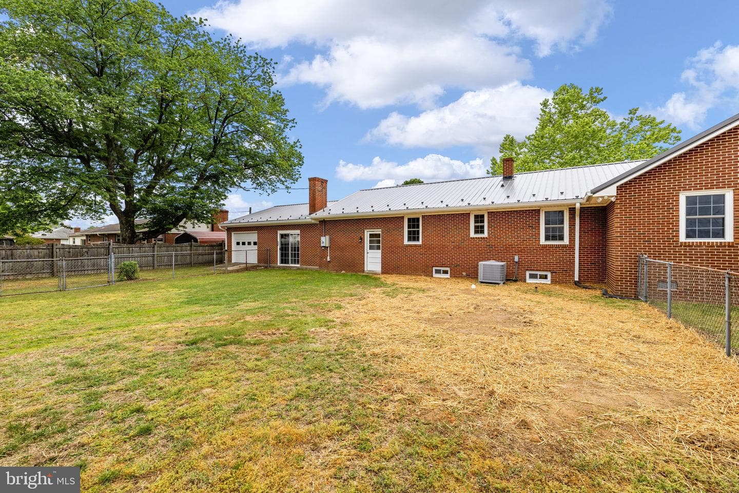 8267 Kings Highway photo 42