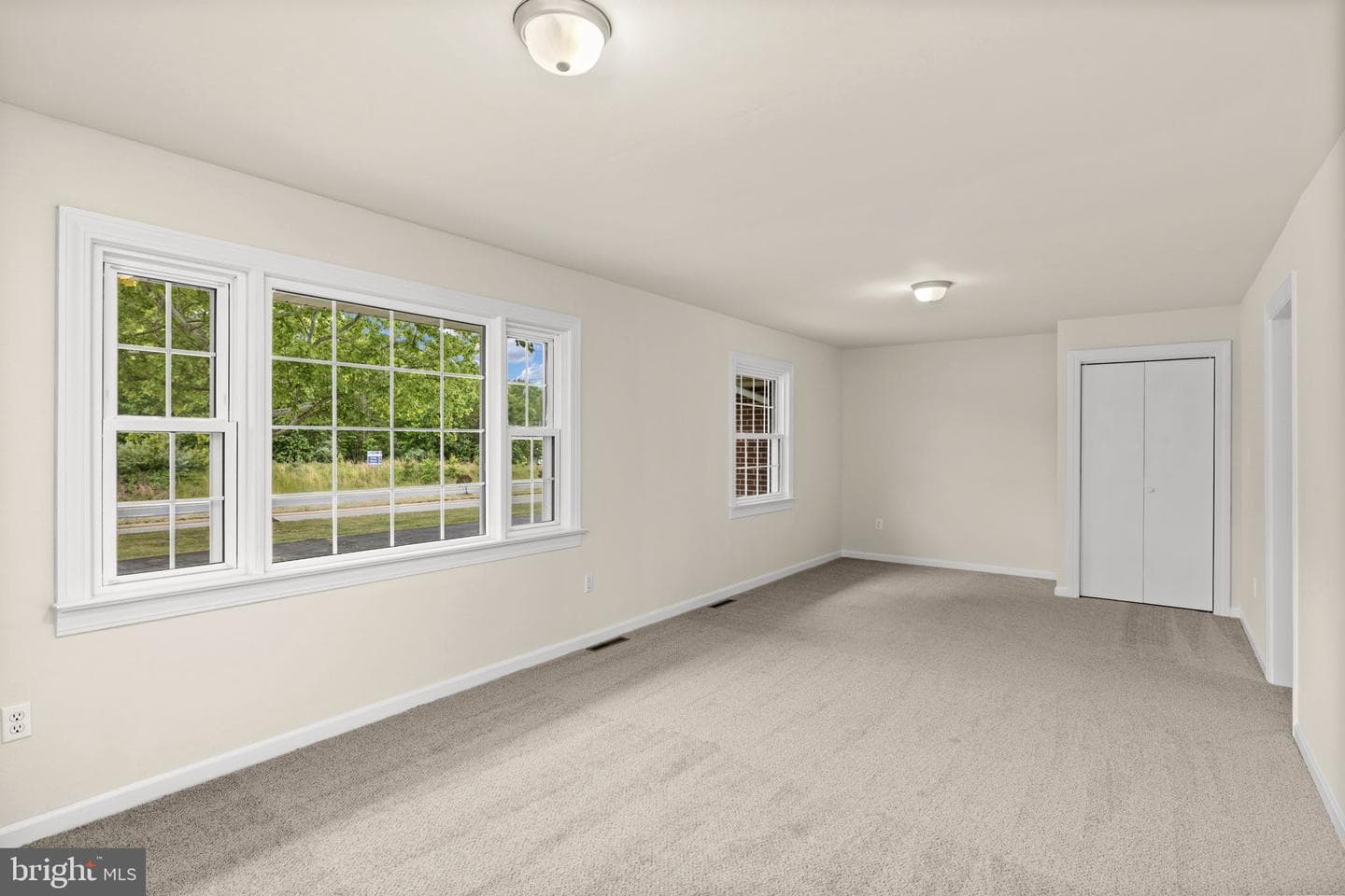 8267 Kings Highway photo 6