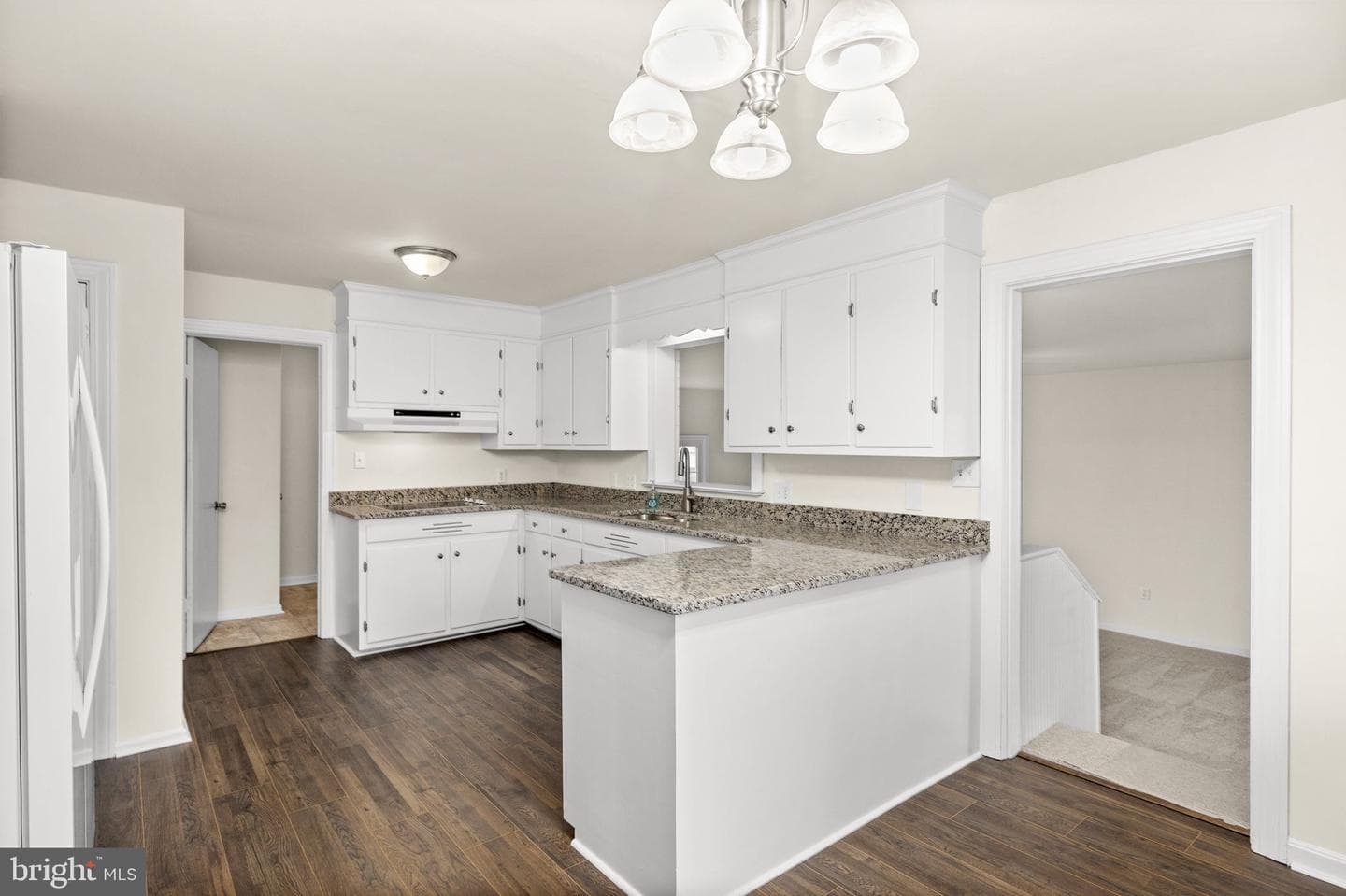 8267 Kings Highway photo 9