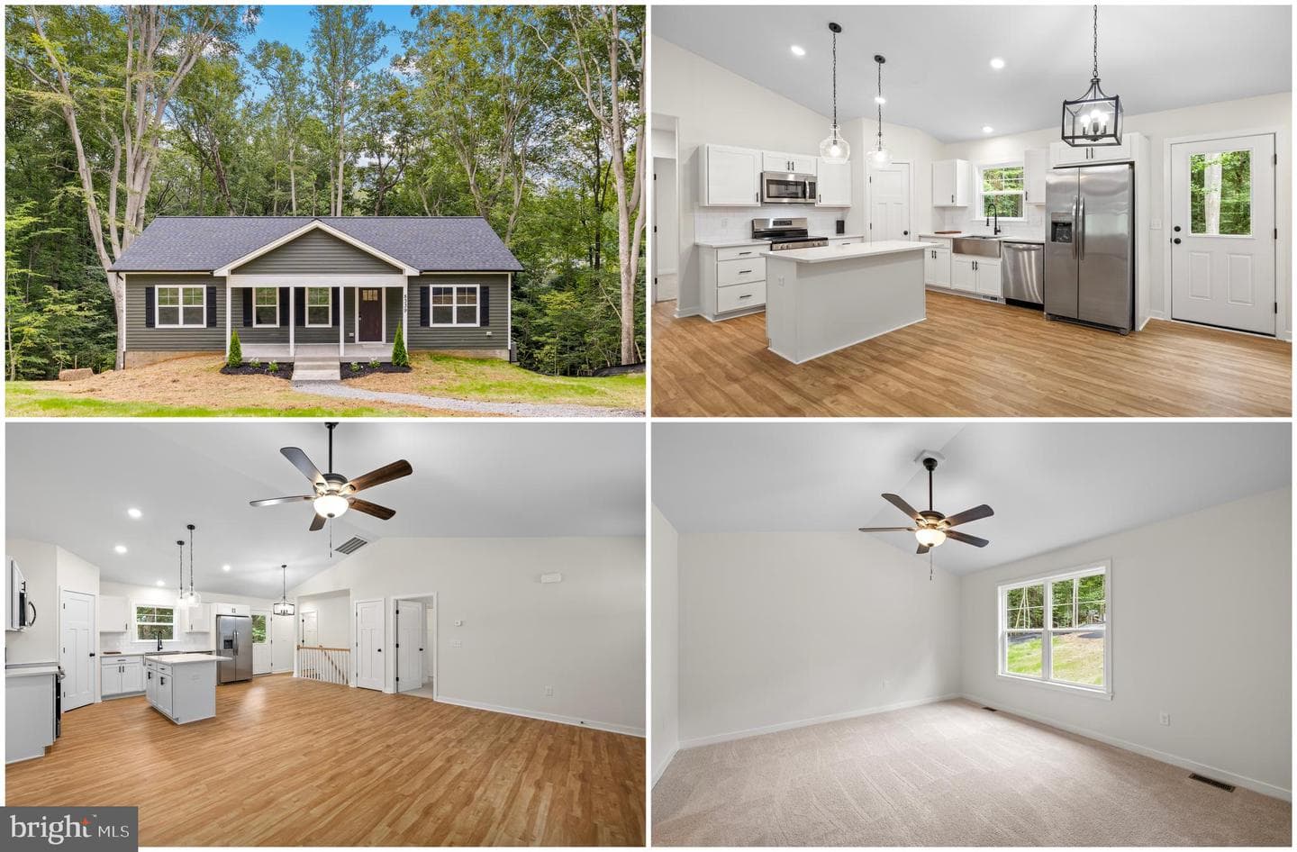 8339 Kennedy Drive, King George