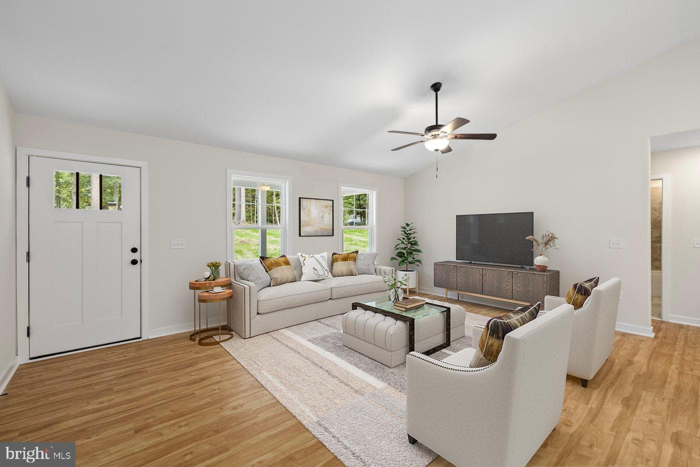 8339 Kennedy Drive photo 3
