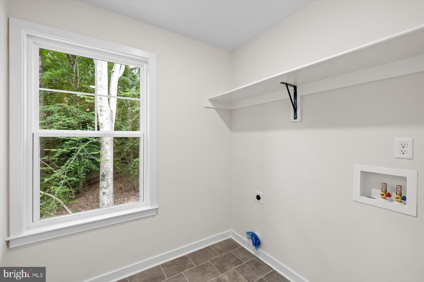8339 Kennedy Drive photo 30