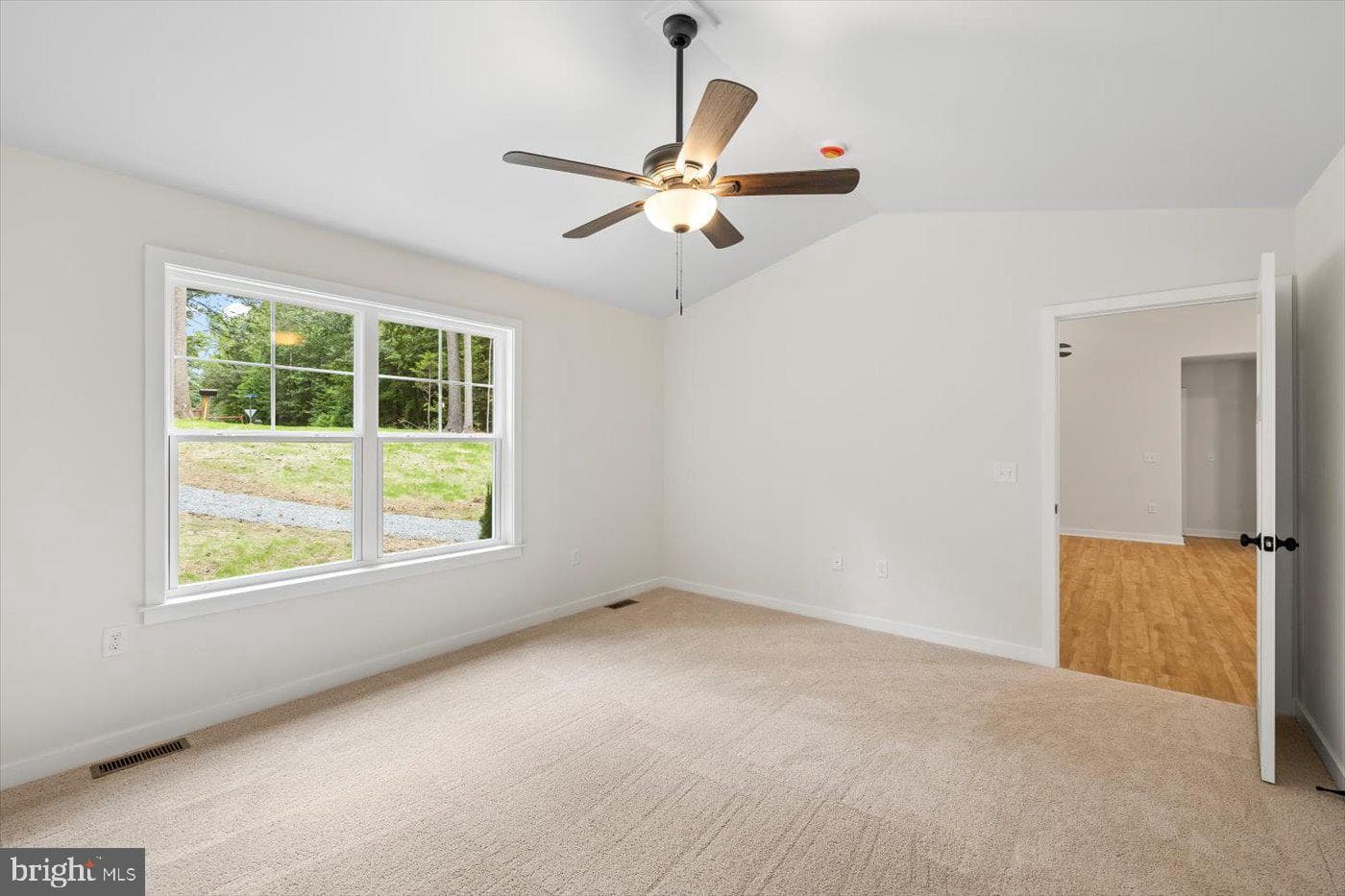 8339 Kennedy Drive photo 32