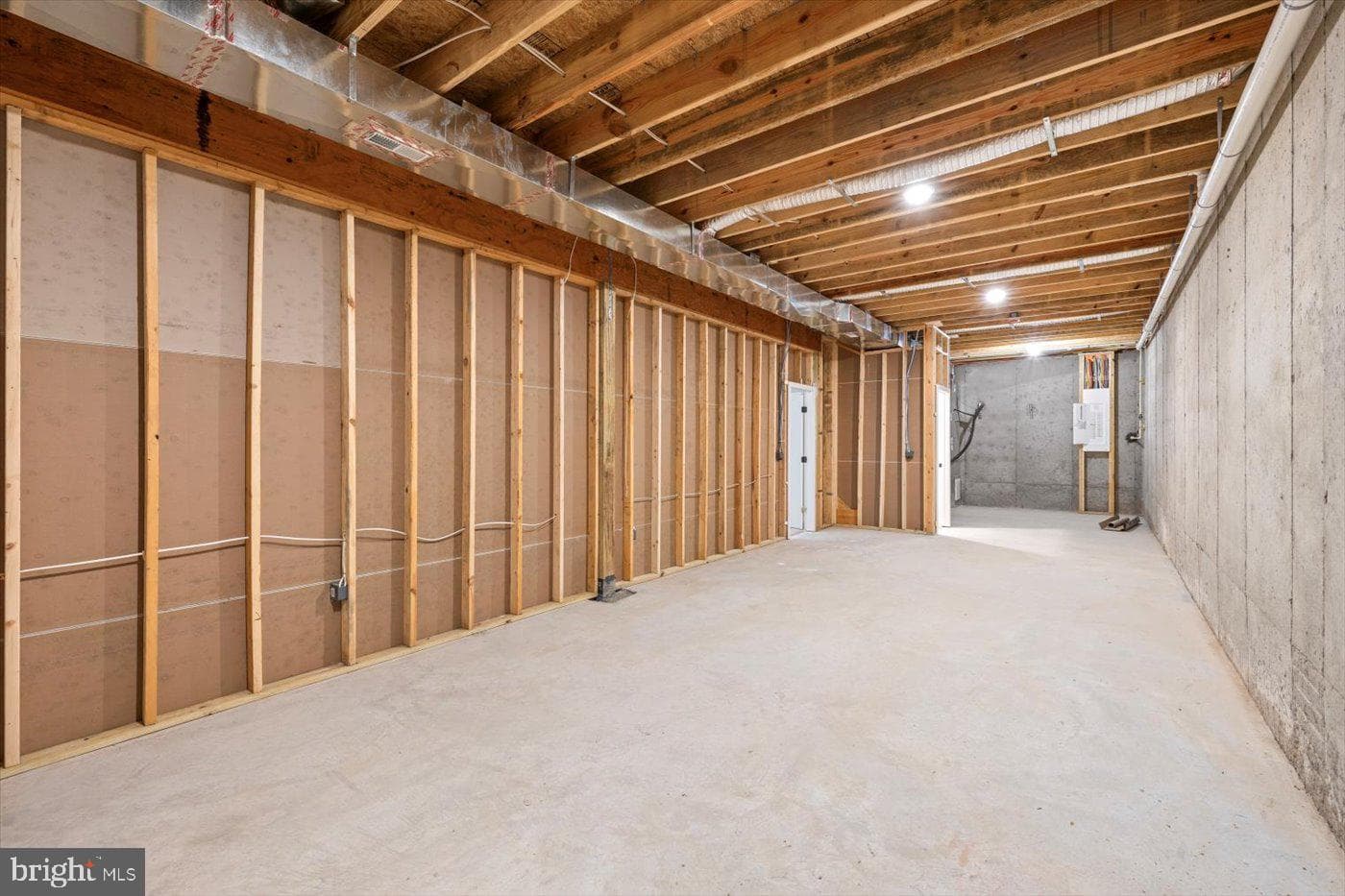 8339 Kennedy Drive photo 41