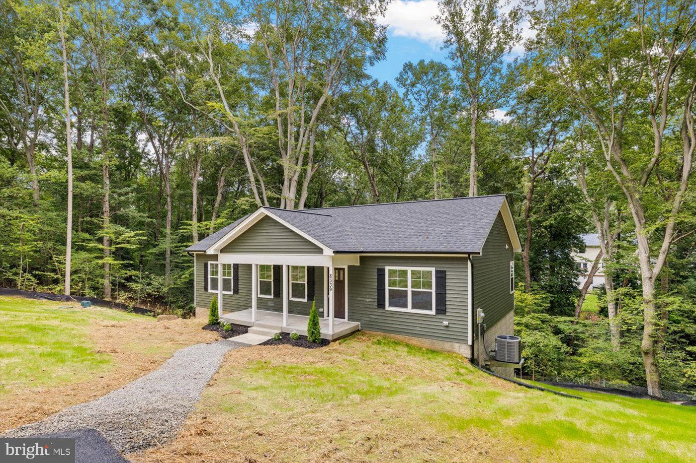 8339 Kennedy Drive photo 42