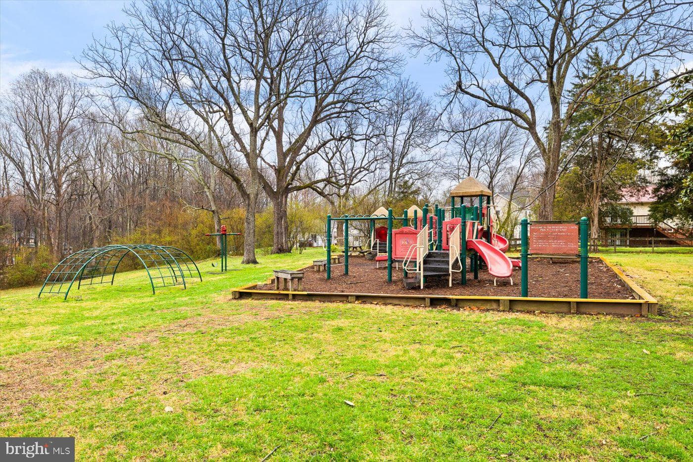 8339 Kennedy Drive photo 64