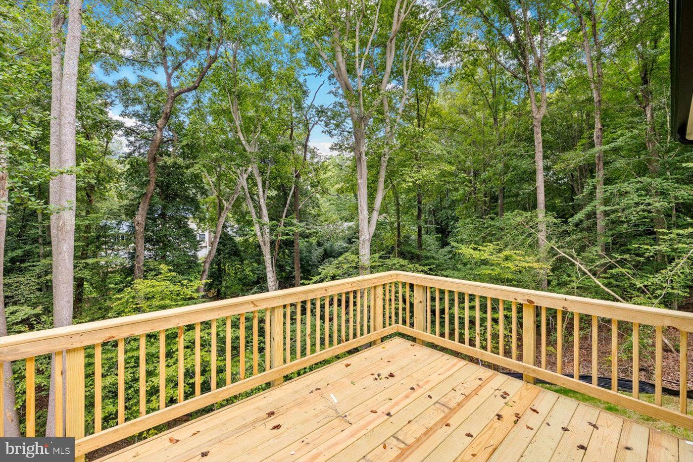 8339 Kennedy Drive photo 9