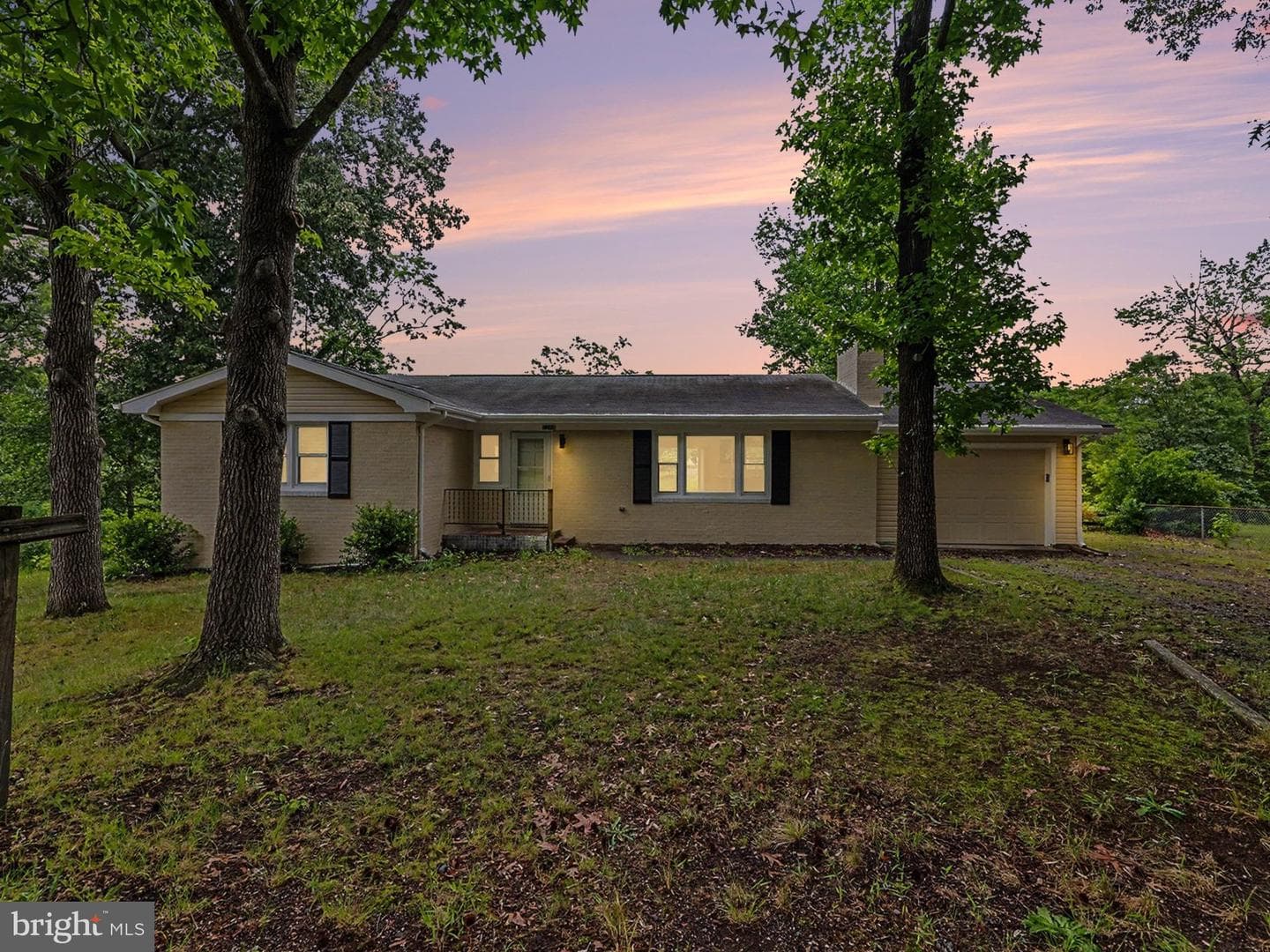 6223 Townsend Drive