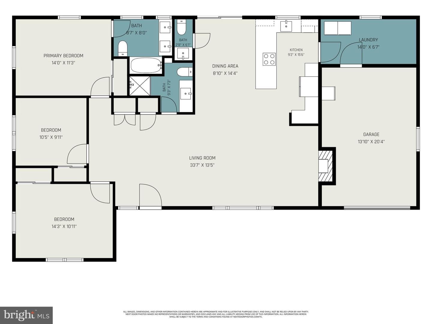6223 Townsend Drive photo 27