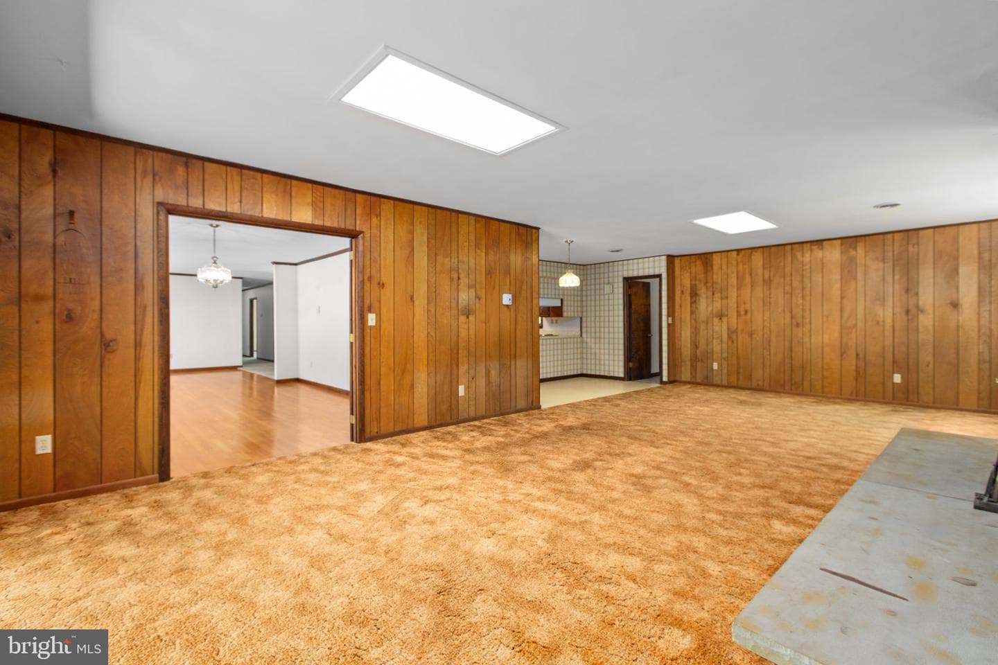 5434 Strawberry Lane photo 20