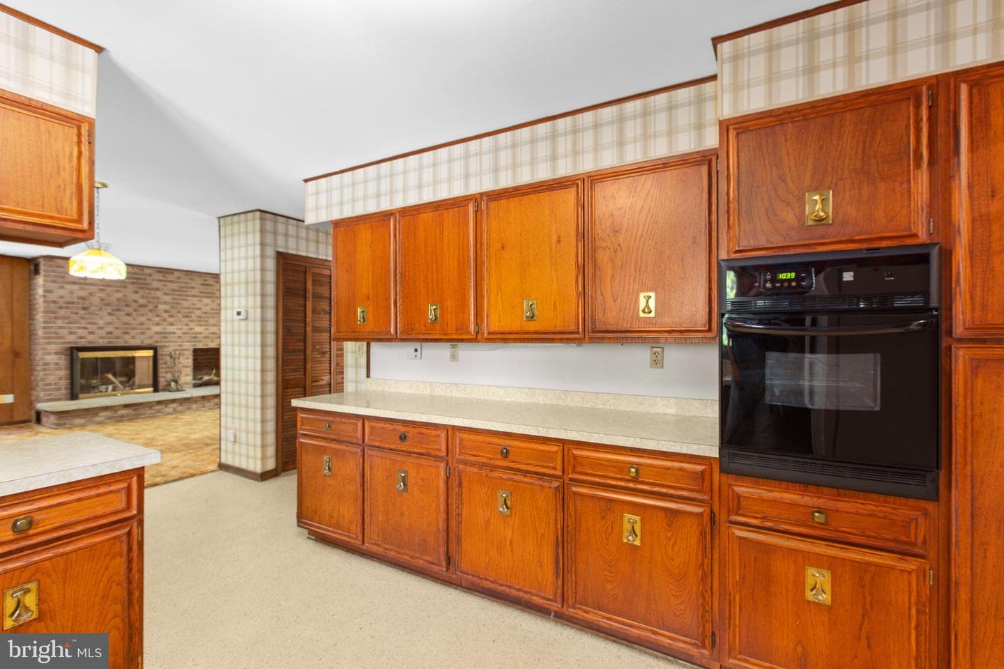 5434 Strawberry Lane photo 26
