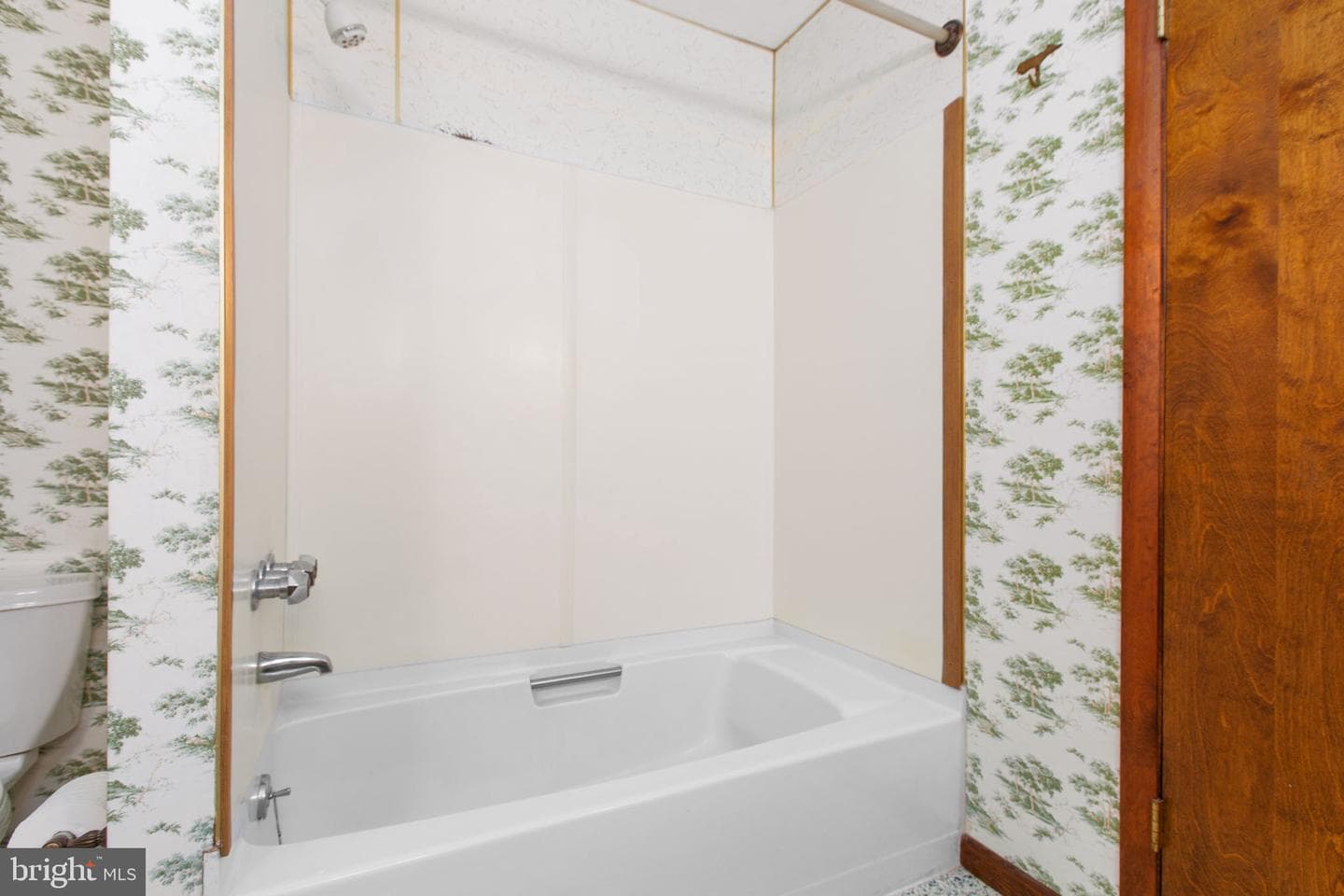 5434 Strawberry Lane photo 43