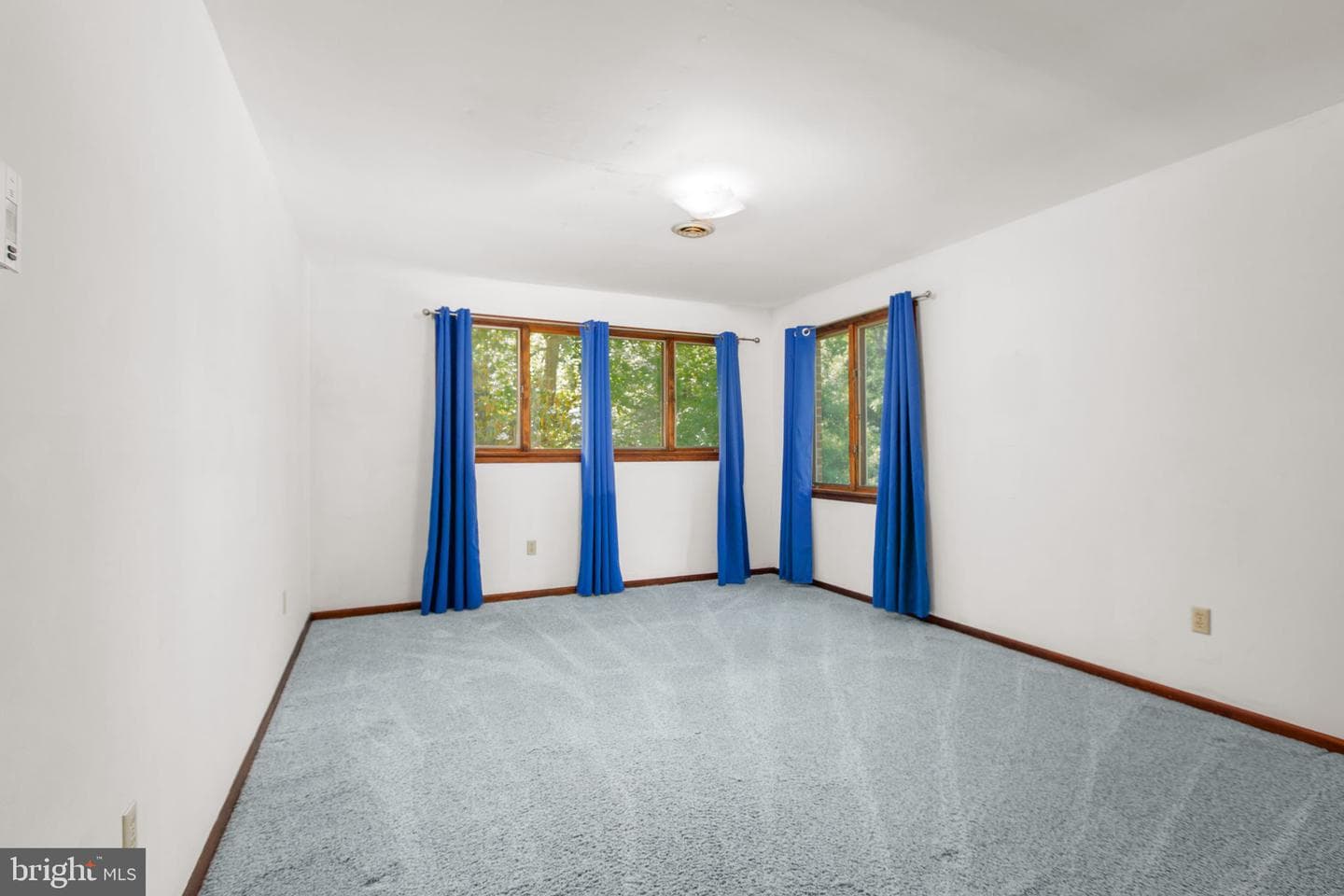 5434 Strawberry Lane photo 44